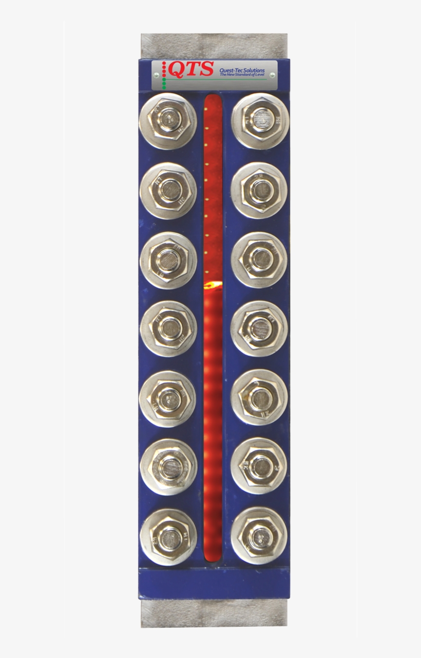 Steam Trac St, transparent png