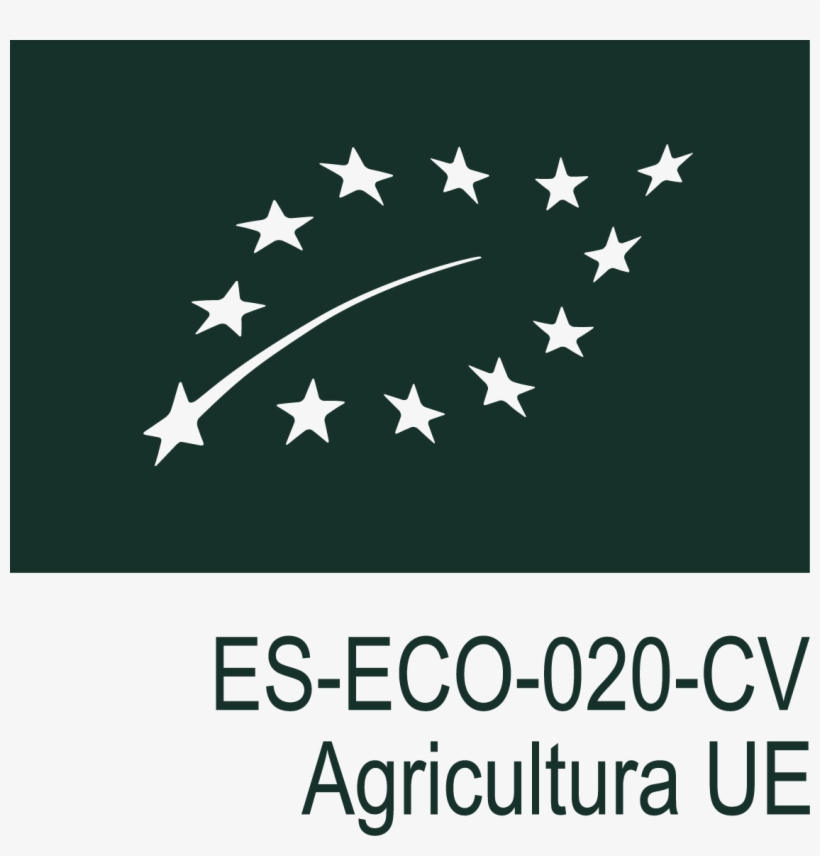 Gold Medal Vinum Nature 2016 4 Stars (gold) Best Organic - Eu Logo For Organic, transparent png