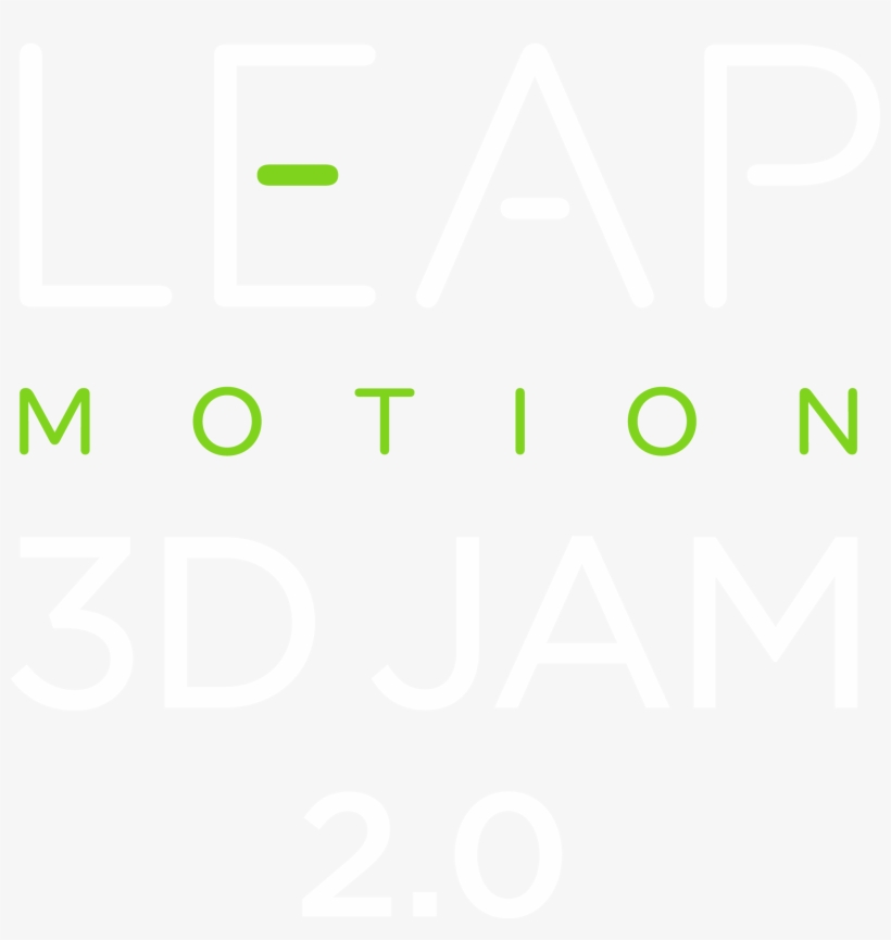 Free Leap Motion Png - Vr Interaction, transparent png