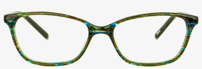 Acetate Frame Glasses, Frame, Eyewear, Picture Frame, - Burberry Dark Havana Eyeglasses, transparent png