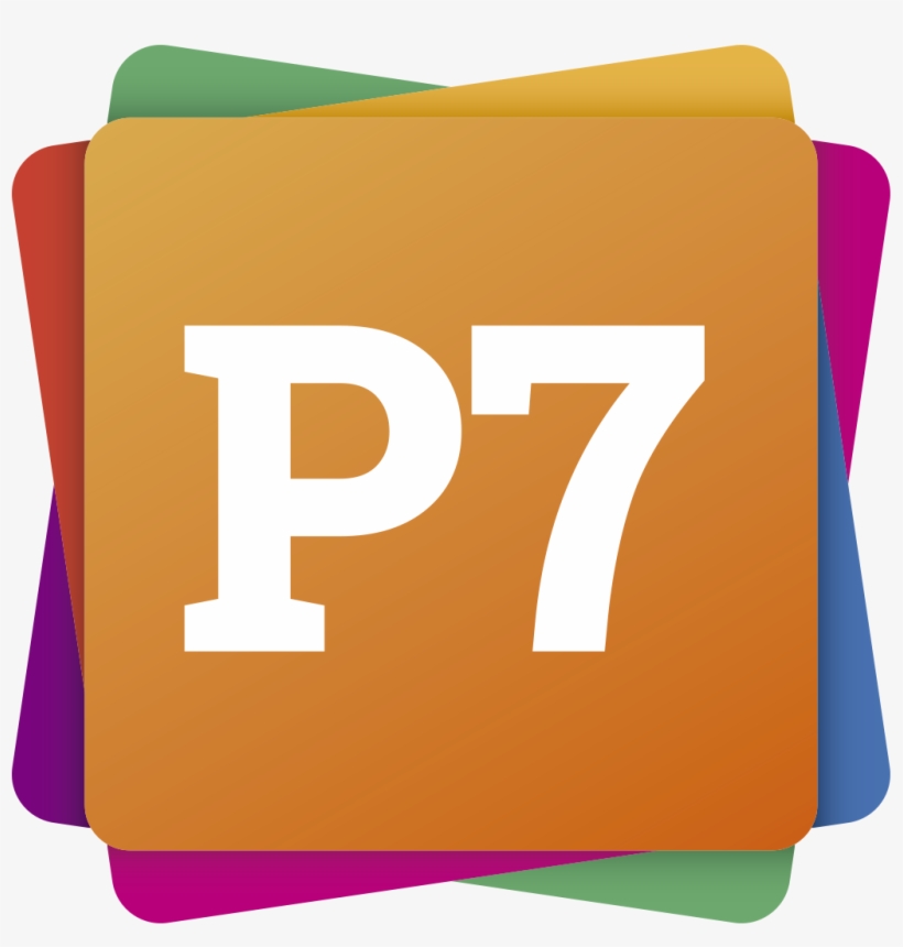 Radio Punto 7 Chile, transparent png