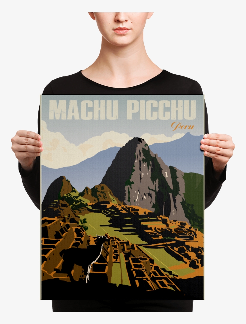 Machu Picchu Peru - Black Mask Fawn French Bulldog Is Ready, transparent png