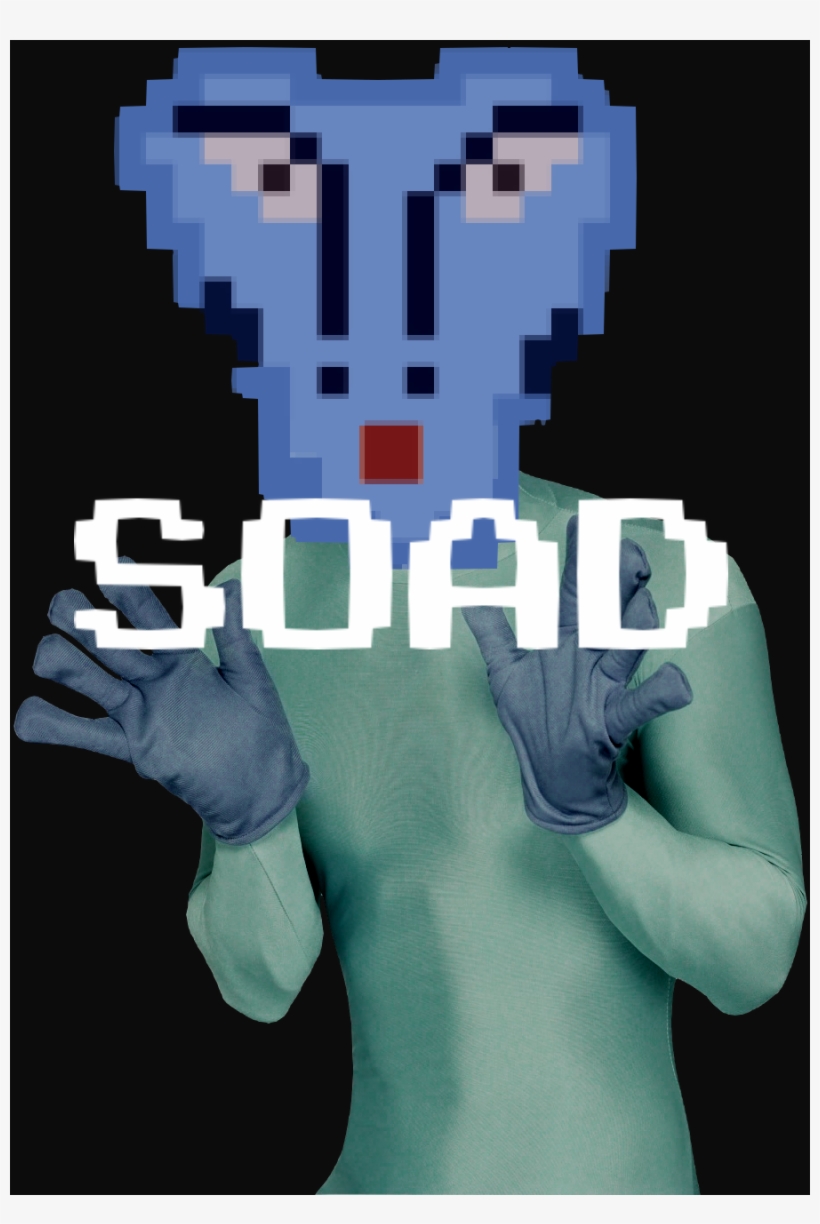 Hand, transparent png