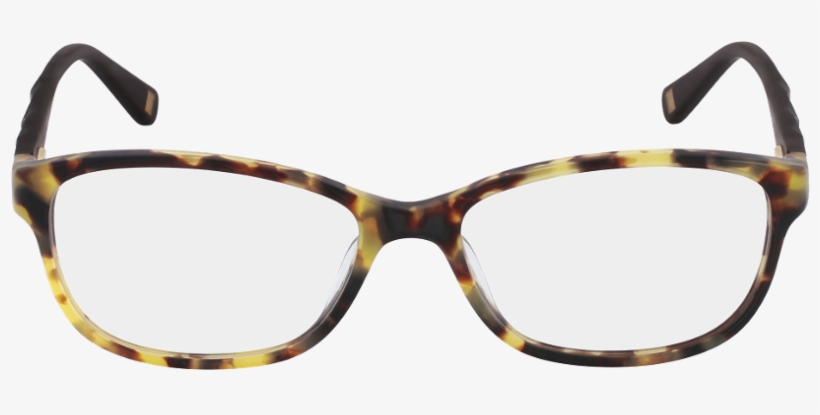 Marchon Caledonia Progressive Glasses From Eyeconic - Dark Purple Glasses Frames, transparent png