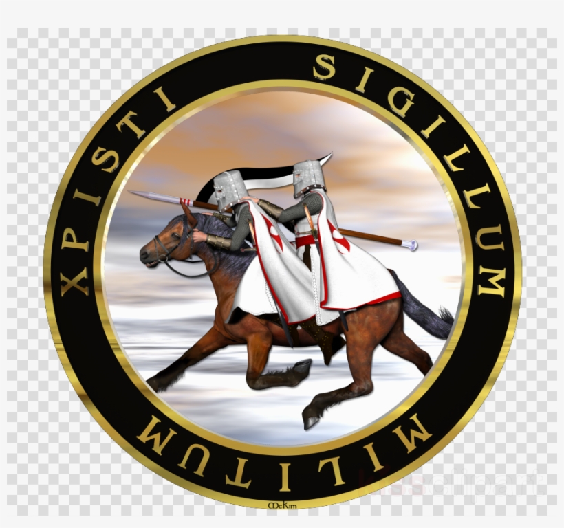 Horse Clipart Assassin's Creed, transparent png