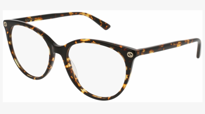 Https - //www - Eyeconic - - Htmlgg0093o - Ideal Vision Eyeglass Frame, transparent png