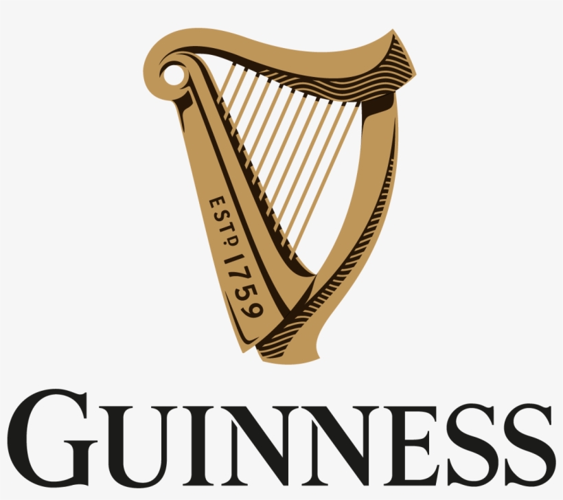 Sponsored By - Pro 14 Rugby Logo, transparent png