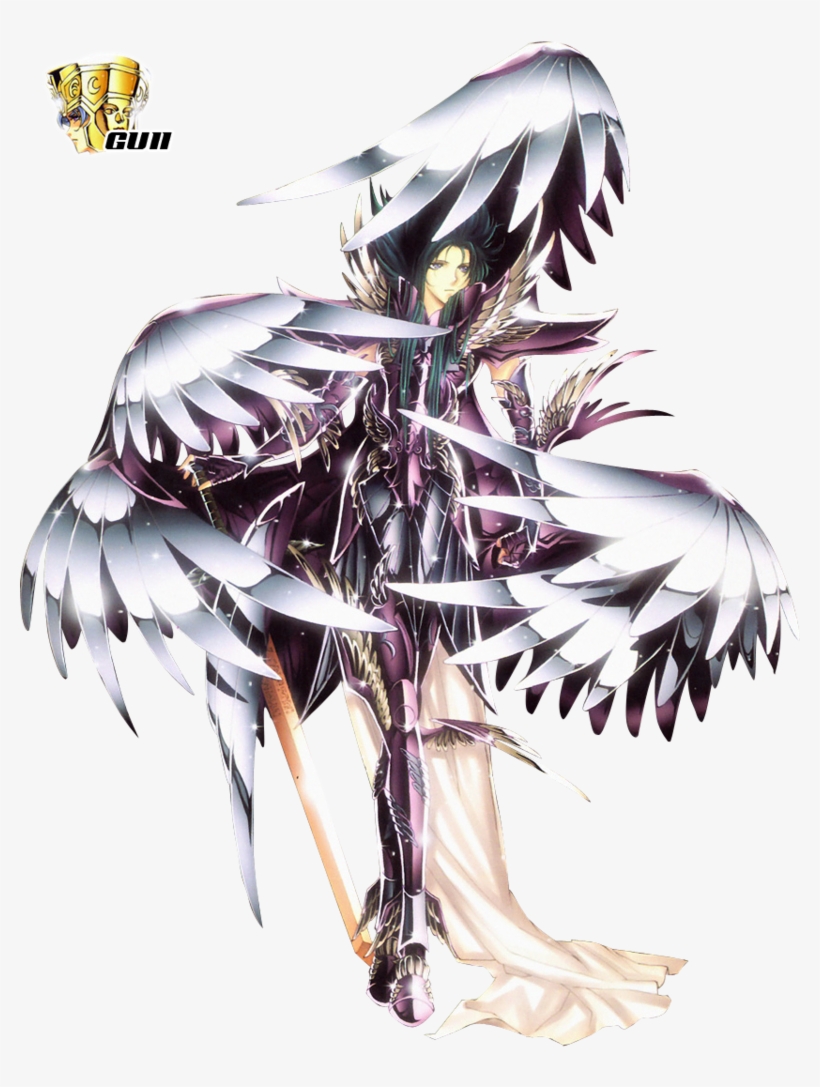 Hades Photo Hades - Hades, transparent png