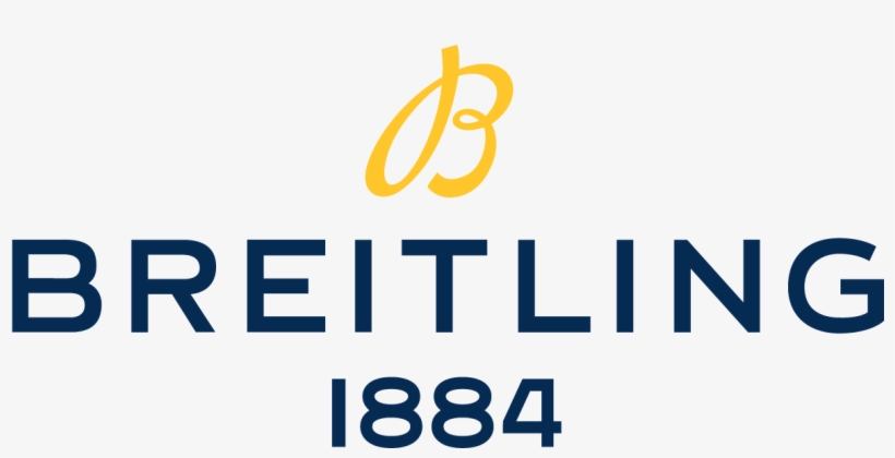 Breitling Watches For Men & Women - Breitling Logo Png, transparent png