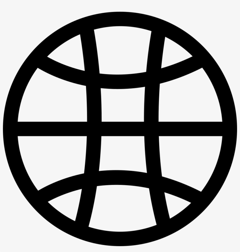 Png File Svg - Harp Icon, transparent png