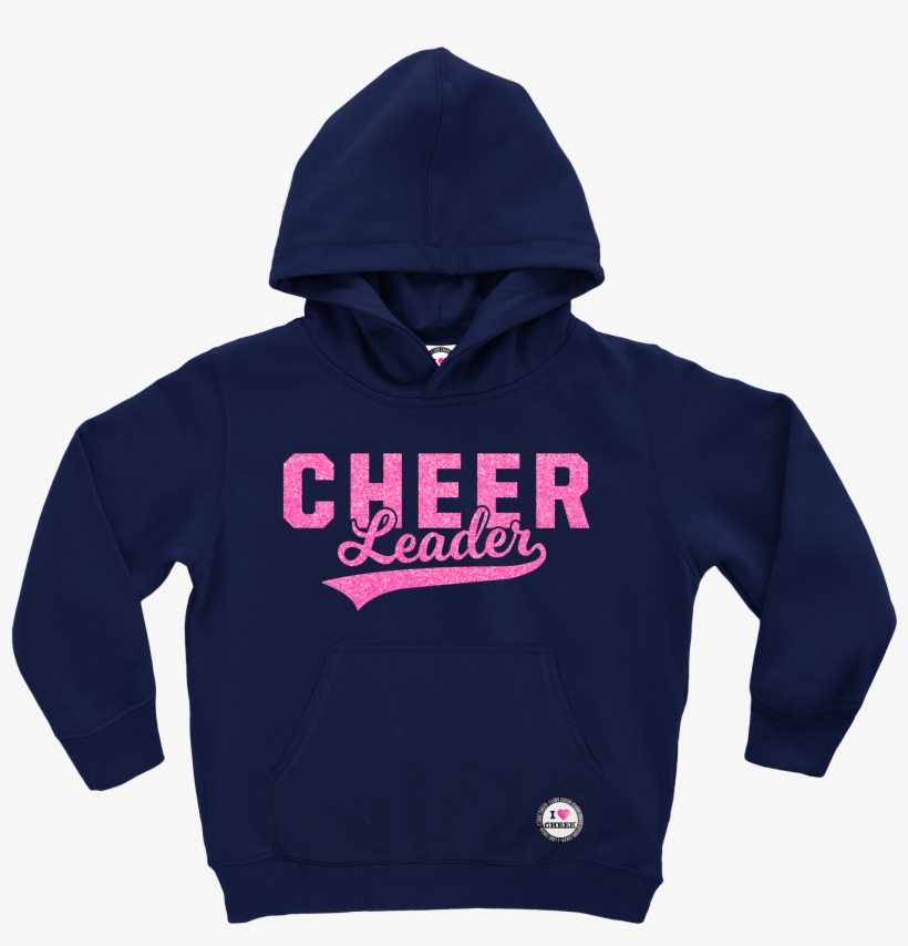 Home / Clothing / Kids / Hoodies, Sweatshirts & Jerseys - Sweatshirt, transparent png