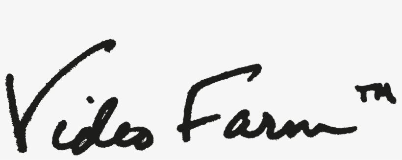 Paellera, transparent png