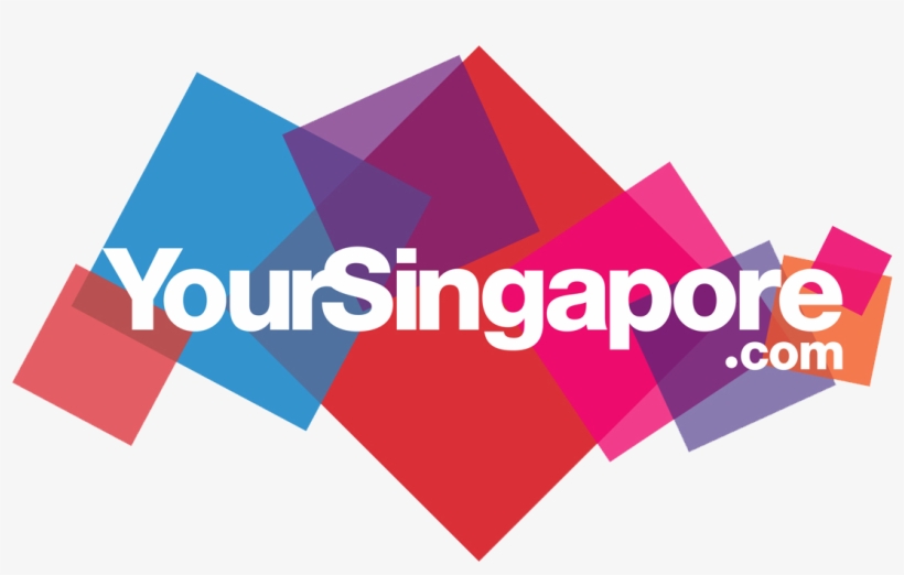Go To Image, transparent png