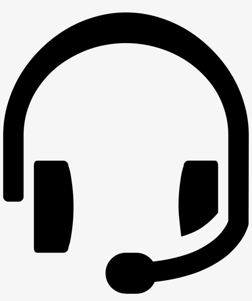 Png File Svg - Ville De Saint Etienne, transparent png