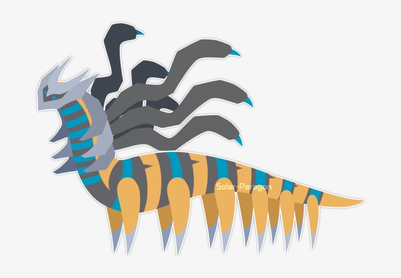 Hades Is A Weird Dog - Dog, transparent png