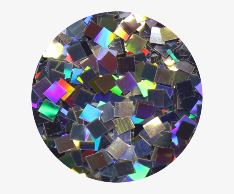 Glitter, transparent png