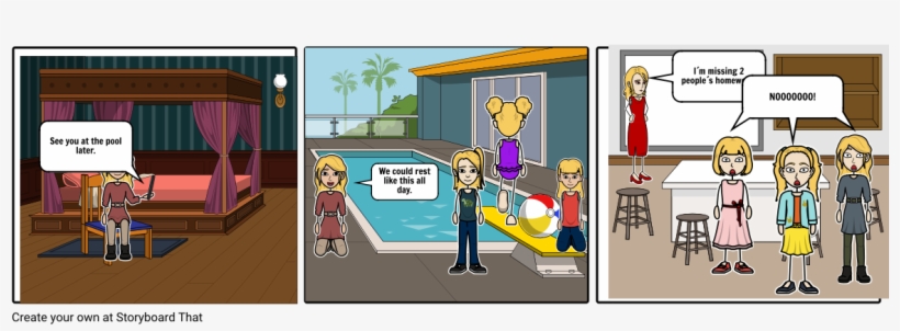 Cartoon, transparent png