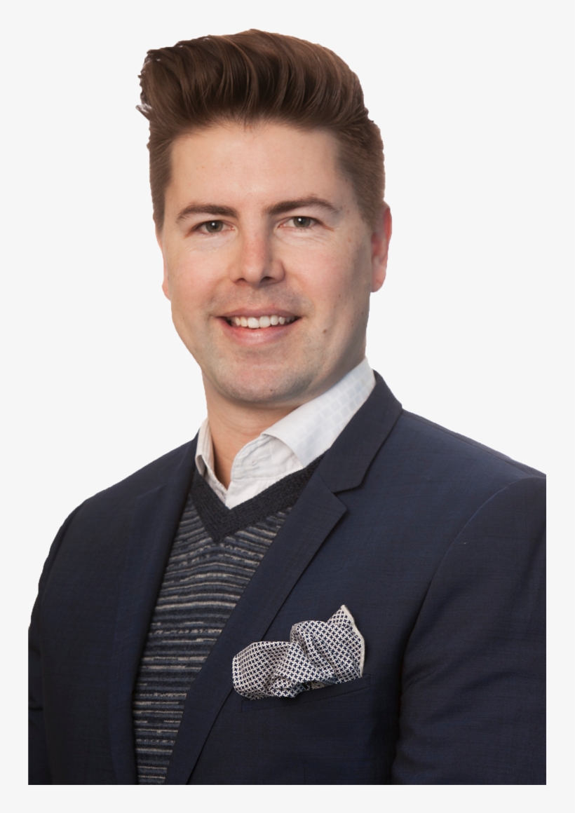 Radley Raven, Associate, transparent png