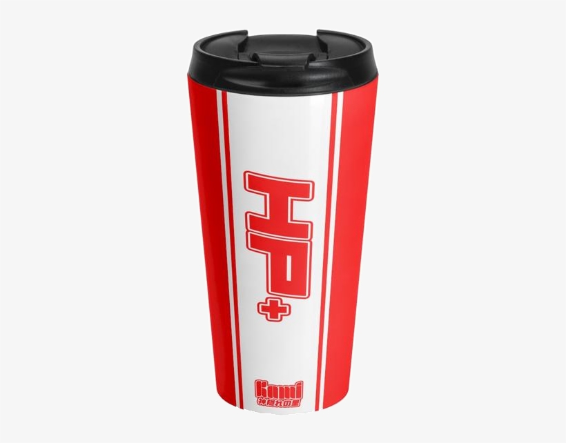 Minecraft Potions Png