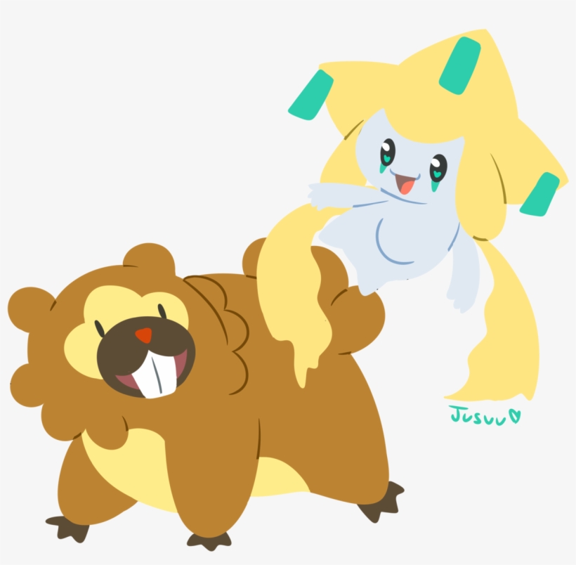 Cartoon, transparent png