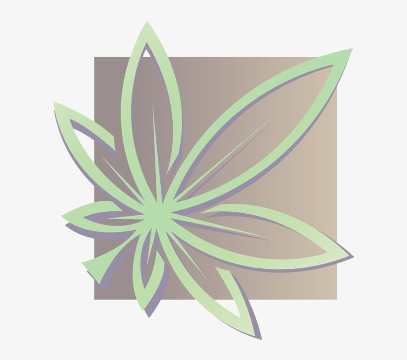 Cali Bud - Download, transparent png