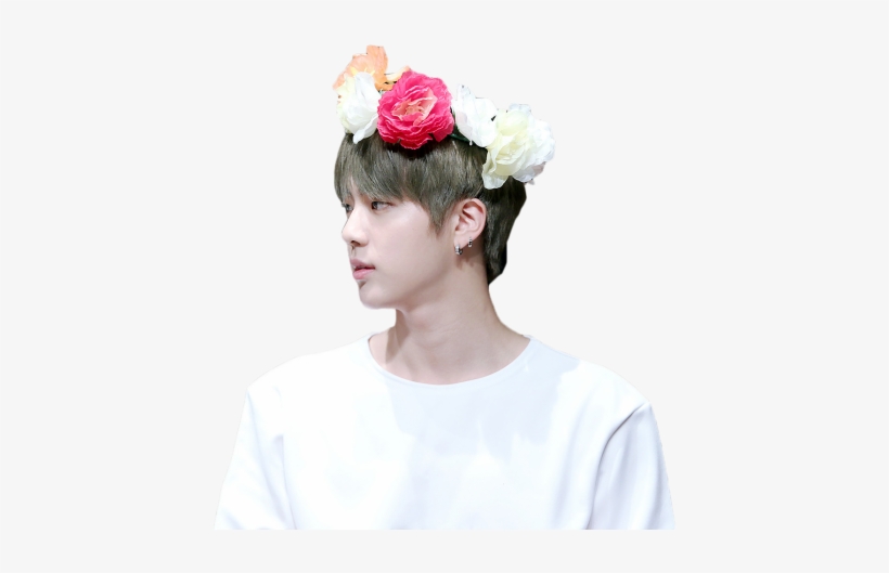 #bts #bts Jin #k-pop #k Pop #kpop #jin #bangtan #bangtan - Seventeen Jun Bts Jin, transparent png