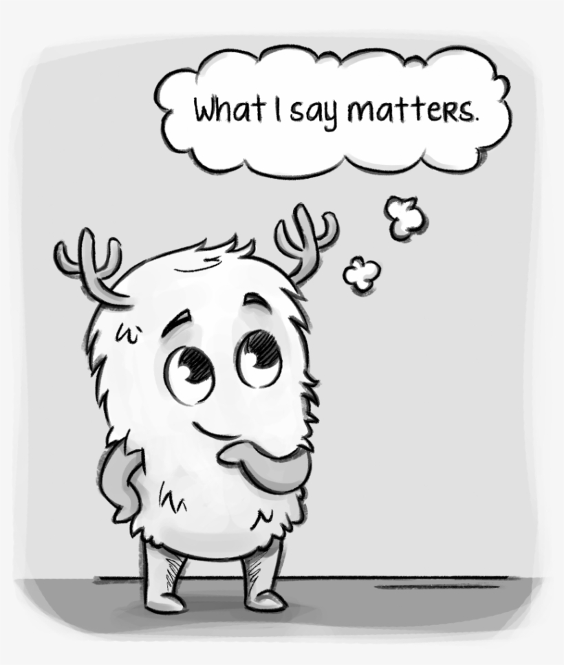 Participation Points Mean So Much More - Human, transparent png