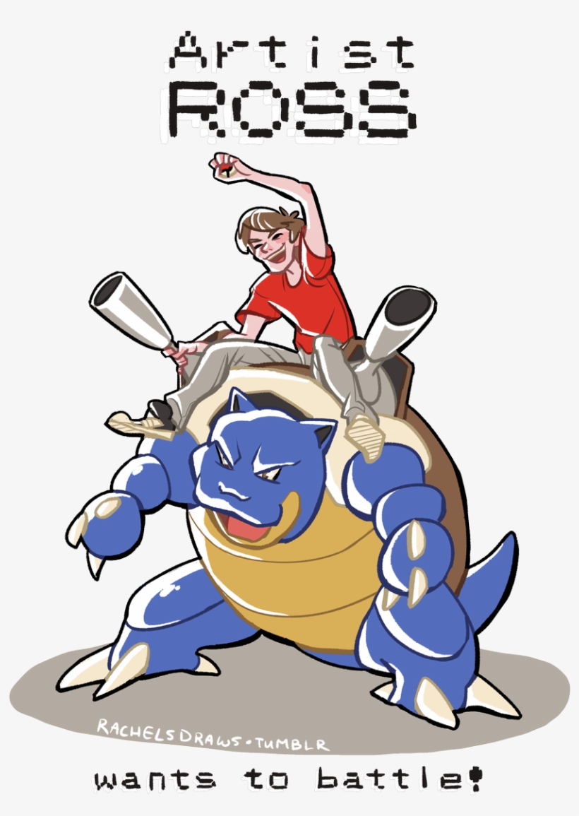 Daniel Carrion On Twitter, transparent png