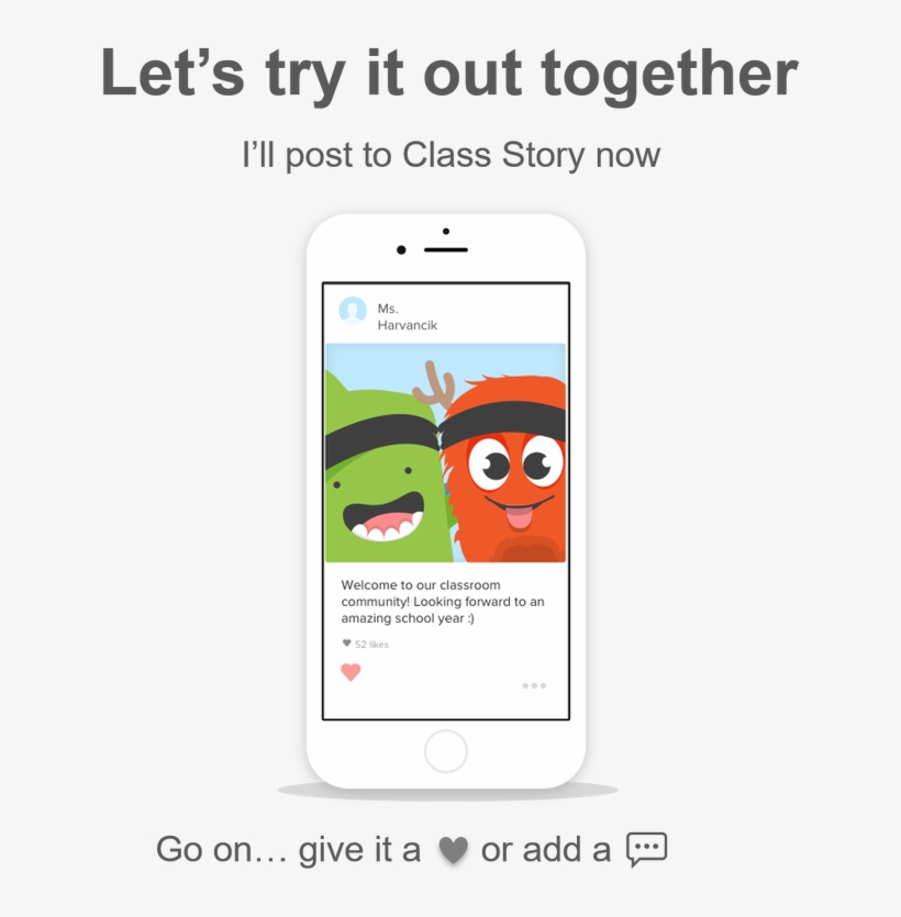 Rules - Iphone, transparent png