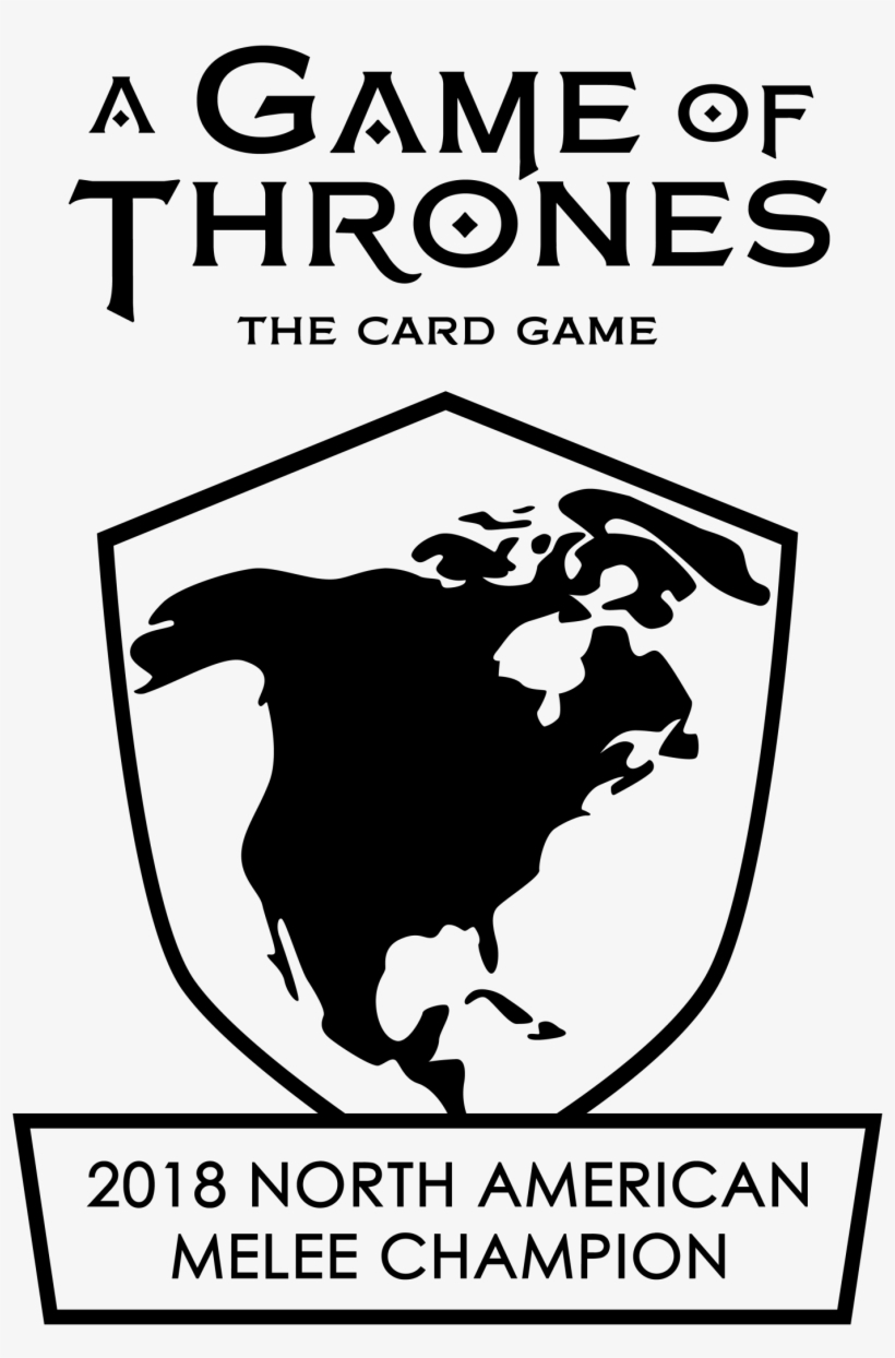 Gencon Melee News - Map Of Where Hinduism Is Practiced, transparent png