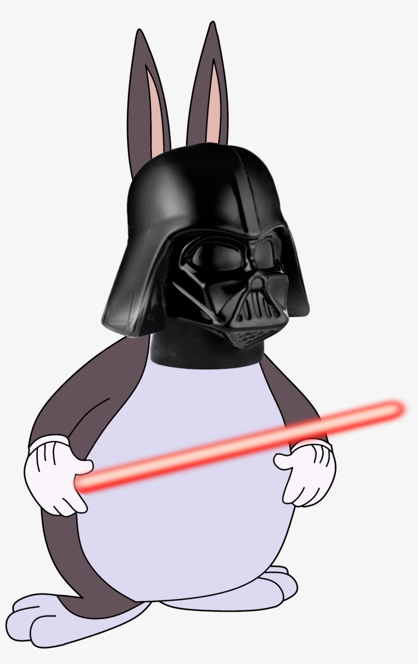 My Brother Commissioned Me To Make A Riff On The Big - Team Fortress 2, transparent png