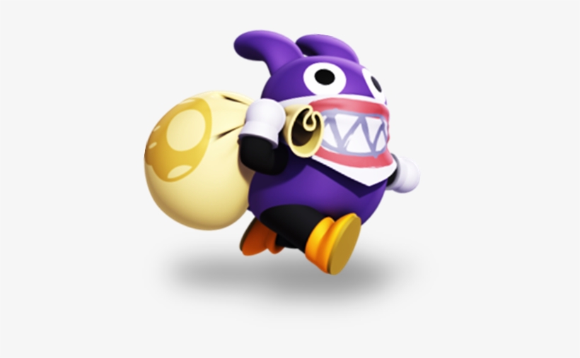 Super Smash Bros - New Super Luigi U Game Wii U, transparent png
