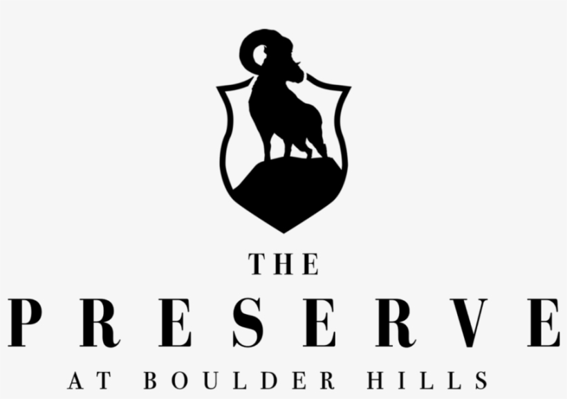 Thepreserve-1024x1024, transparent png