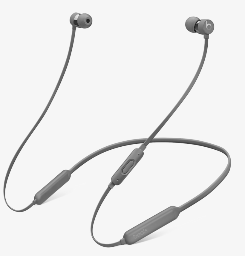Ratings And Reviews - Beats X Wireless Review, transparent png