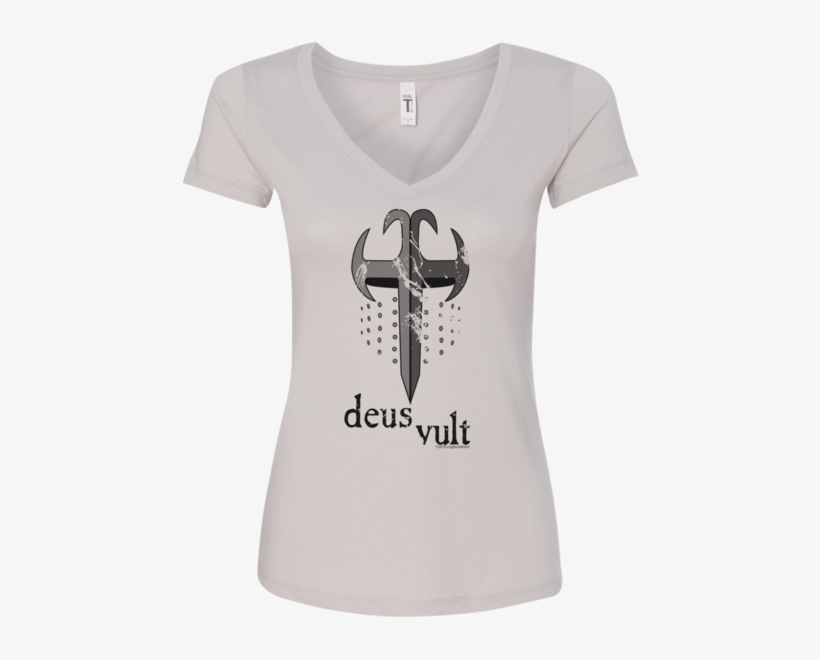 T-shirt, transparent png