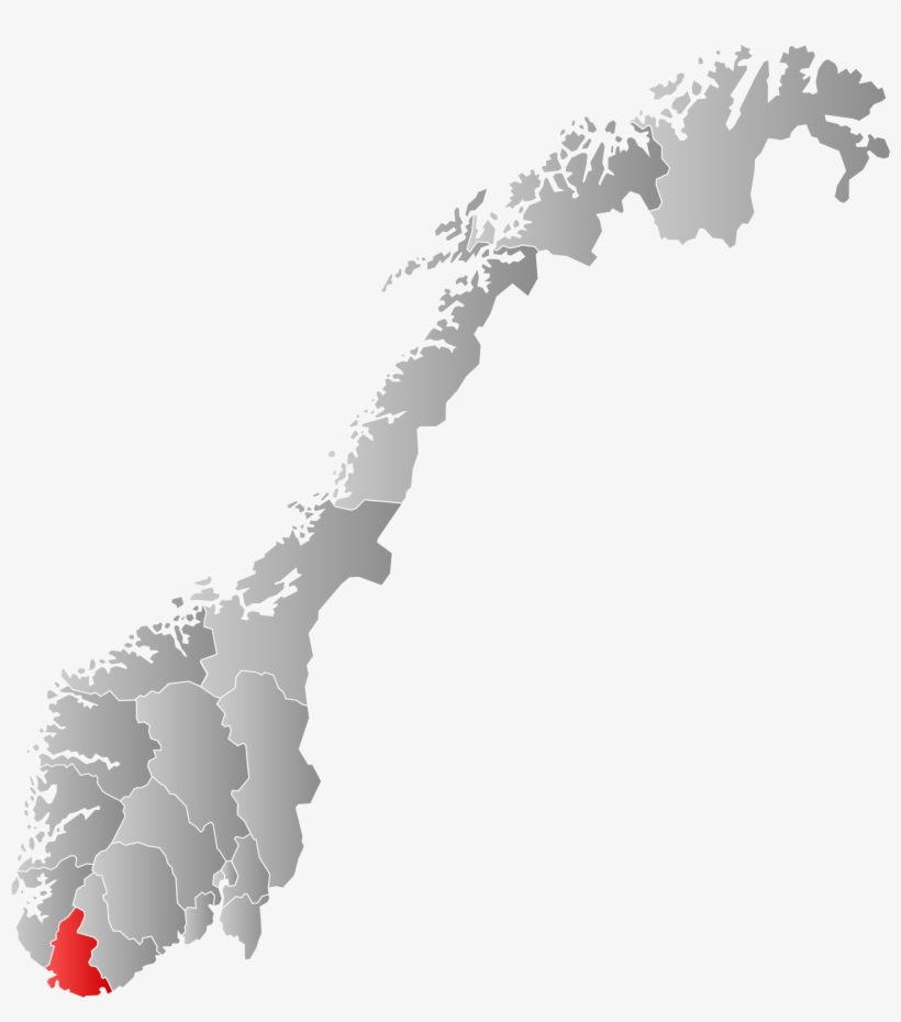 Open - Aust Agder Norge, transparent png
