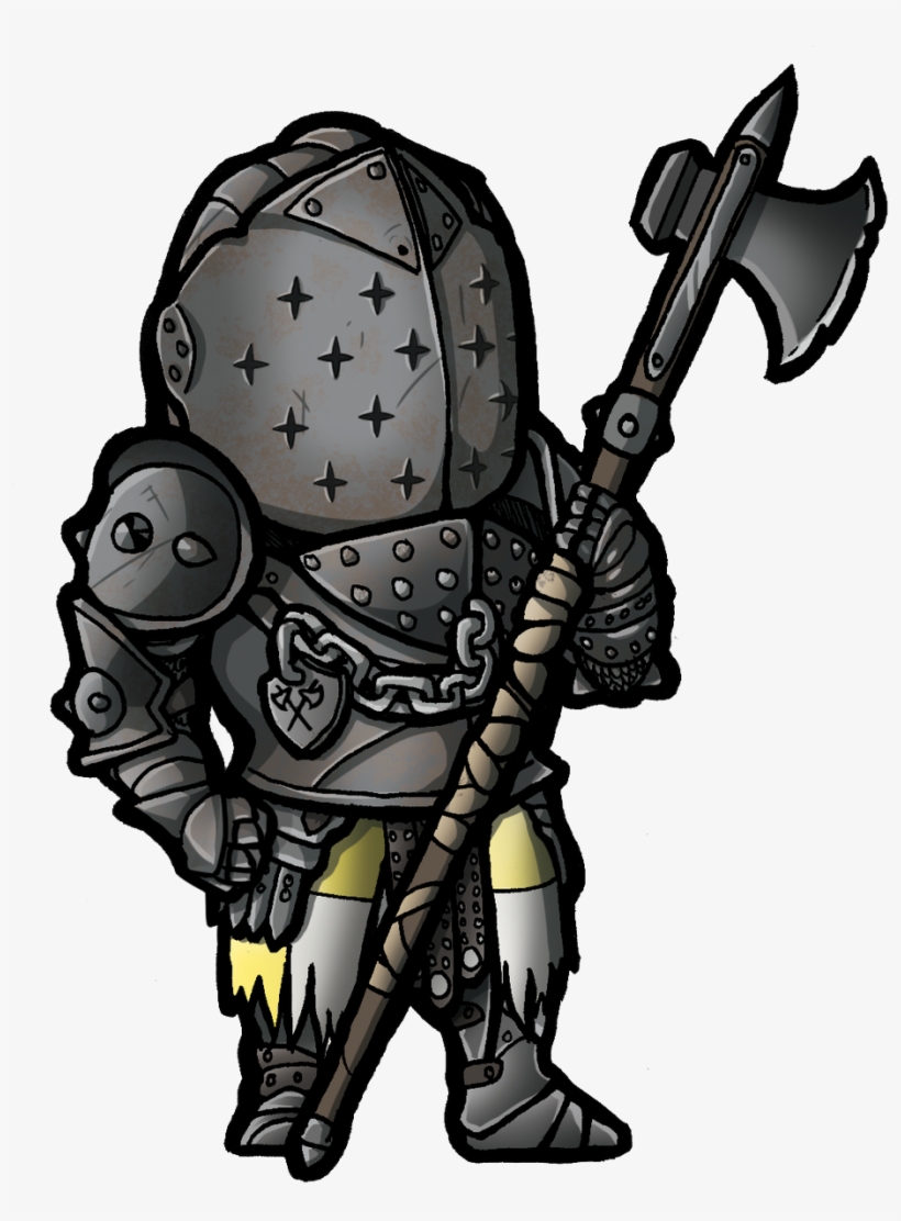 27 Nov - Twitter, transparent png