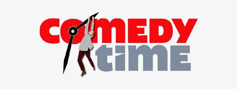 3 Idiot Video Smiling Face Comedy Episodes - Comedy Time, transparent png