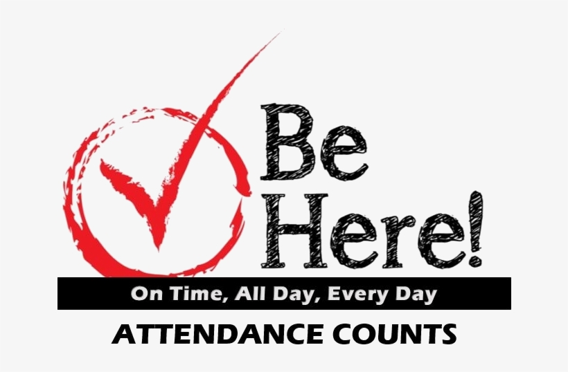 What Is Mean By Blood/ Body Fluid Spillage Kit And - Attendance Policy, transparent png