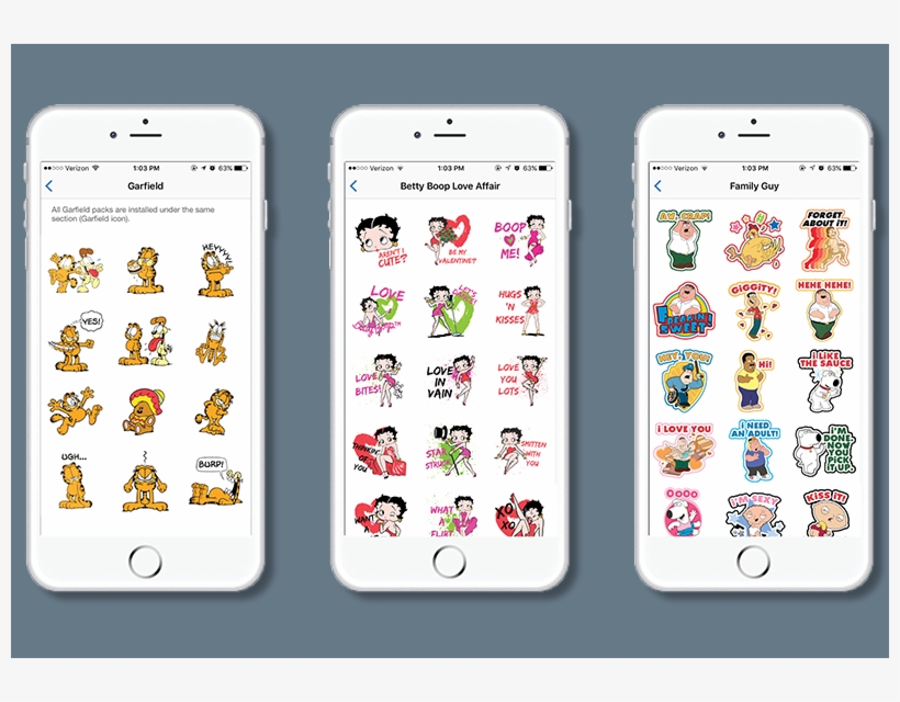 Bewoopi Blog Imessage, transparent png
