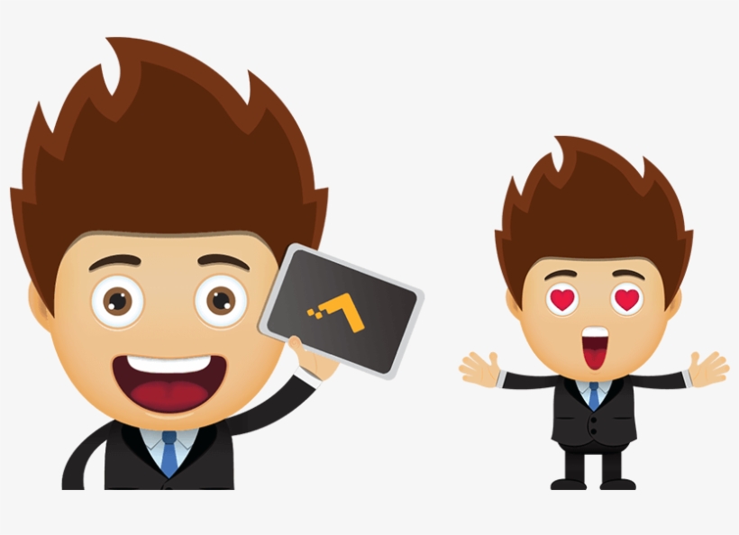 Gro Guys Sticker Pack For Ios - Грустный Человек Пнг, transparent png