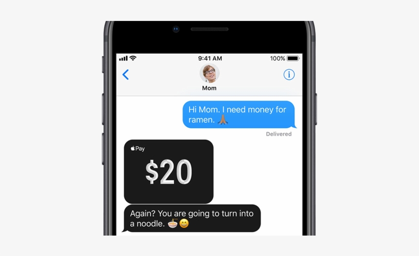 Ios 11.0 1 Features, transparent png