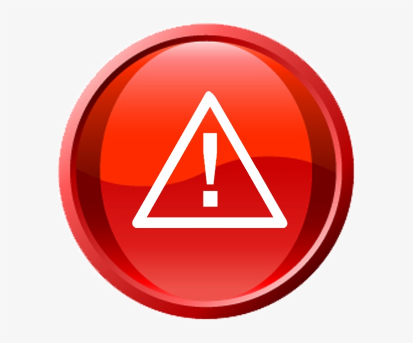 Emergency Delivery Icon - Acrylnagels Verwijderen, transparent png