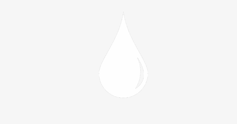 Leak Detection - Drop, transparent png