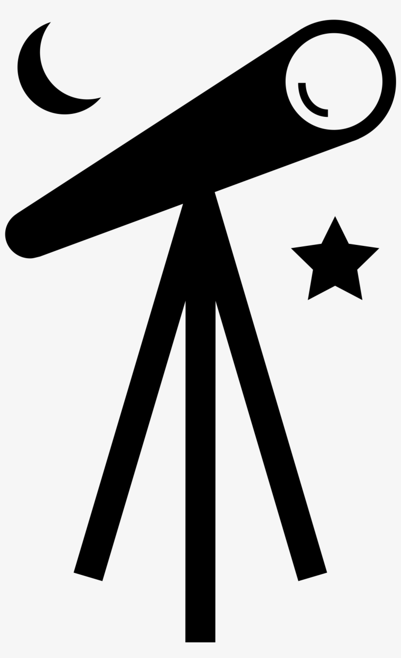 Open - The Noun Project, transparent png