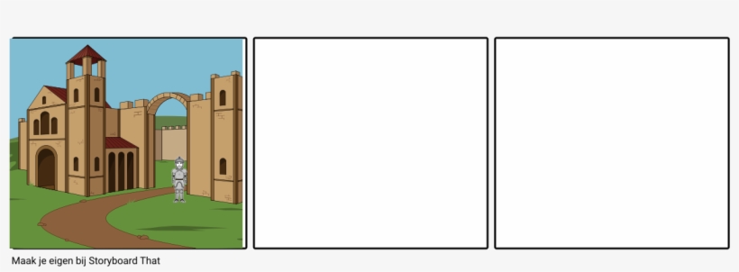 De Grijze Jager - Architecture, transparent png