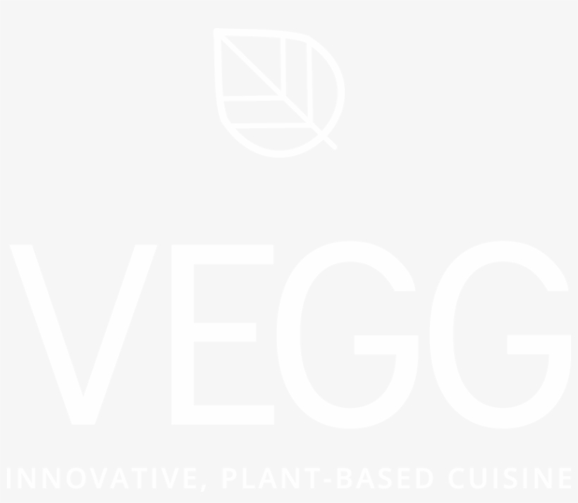 Vegg Vegan Catering - Live Planet Tv Apk, transparent png