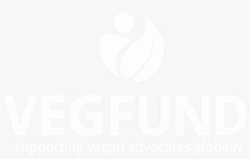 Download Png - Successful People Are Not Gifted, transparent png