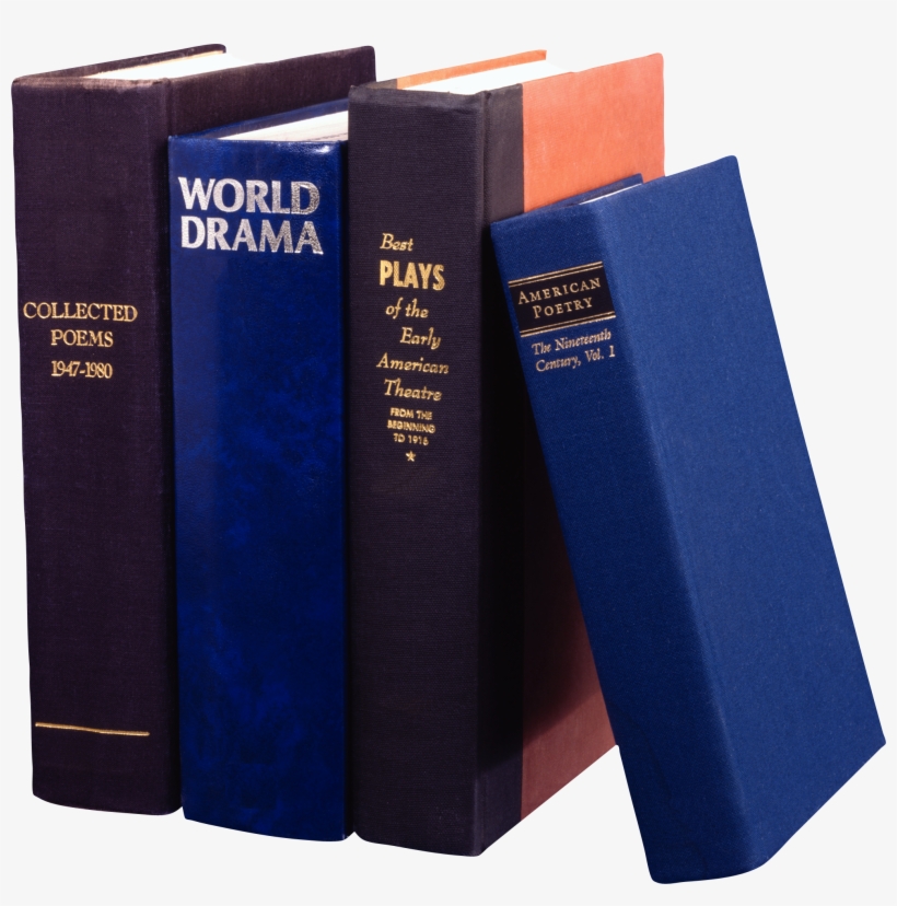 Book Psd, transparent png