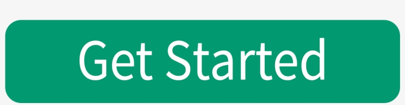 Get Started Button Png, transparent png